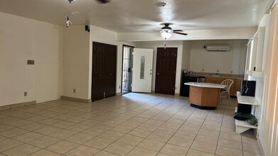 1175 Avenida Gandara, Unit Studio in Rio Rico, AZ - Building Photo - Building Photo