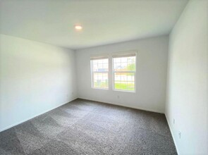 480 Jack Ryan in Kyle, TX - Building Photo - Building Photo