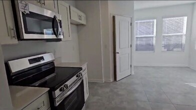 5619 Le Marin Wy in Kissimmee, FL - Building Photo - Building Photo