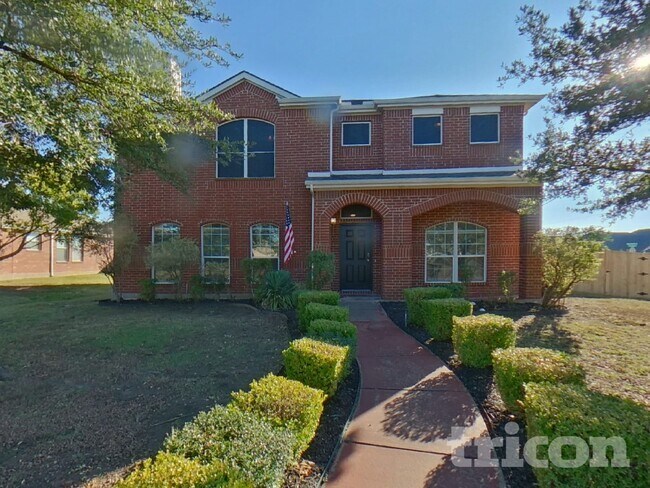 property at 521 Sandy Ln