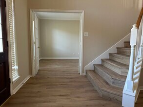 1751 Heddon Falls Dr in Sugar Land, TX - Building Photo - Building Photo