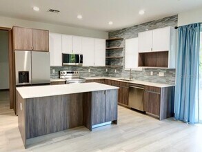 2939 Billberry St in North Port, FL - Building Photo - Building Photo