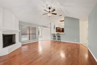 1037 Colony St in Flower Mound, TX - Building Photo - Building Photo