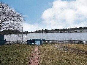 124 Island Blvd in Warner Robins, GA - Building Photo - Building Photo