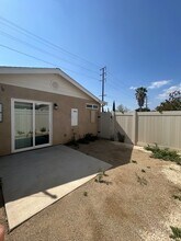 12913 4th St in Yucaipa, CA - Building Photo - Building Photo