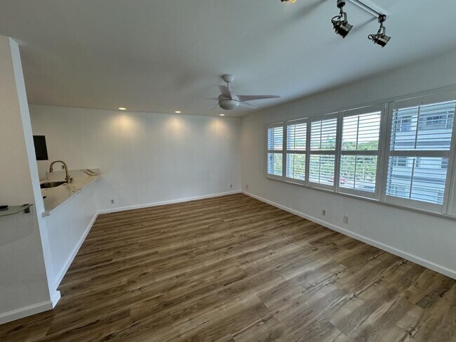 46-269-269 Kahuhipa St in Kaneohe, HI - Building Photo - Building Photo
