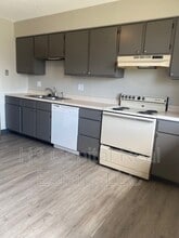 303 Southgate Dr in Freeburg, IL - Building Photo - Building Photo