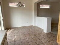 16133 W Acacia Ct - 6