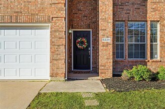 5229 Westheimer Rd in Keller, TX - Building Photo - Building Photo