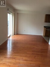 13 Turtledove Grove in Toronto, ON - Building Photo - Building Photo