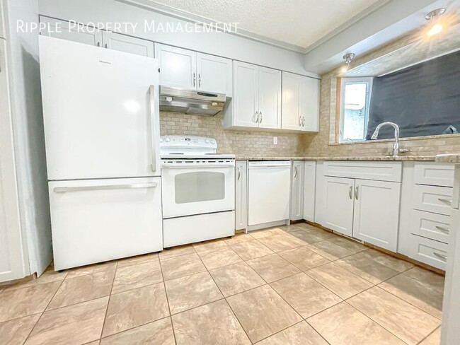 433 Astoria Crescent SE in Calgary, AB - Building Photo - Building Photo