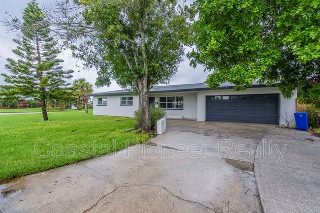 4600 Venetian Blvd NE