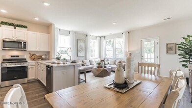 92 Arlotta St in Glassboro, NJ - Building Photo - Building Photo