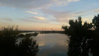 18800 Egret Bay Blvd in Houston, TX - Building Photo