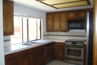 4602 Titan Ave in Lompoc, CA - Building Photo - Building Photo