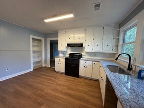 2306 Maple Rd SE in Rome, GA - Building Photo - Building Photo