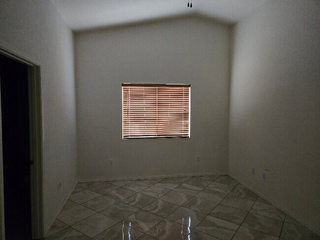 6845 W Vindale Way in Tucson, AZ - Building Photo - Building Photo
