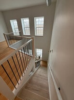 17 W Main St, Unit Loft in Lockport, NY - Building Photo