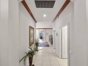 5058 Glenville Dr in Boynton Beach, FL - Building Photo - Building Photo