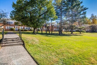 159 Ridge Rd in Cedar Grove, NJ - Building Photo - Building Photo