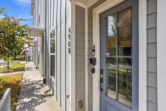 4908I Delaware Ave-Unit -ID1302202P in Nashville, TN - Building Photo - Building Photo