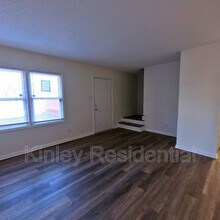 617 Key St in Charlotte, NC - Building Photo - Building Photo