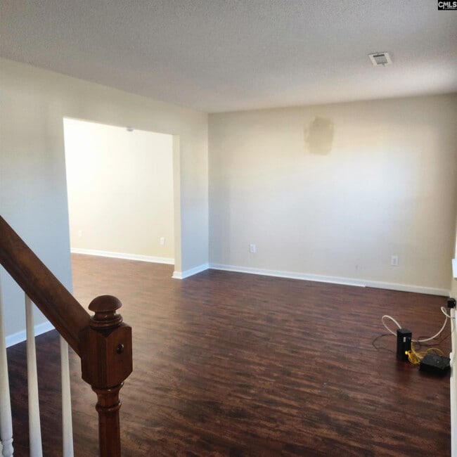 19 Barnley Ct in Columbia, SC - Building Photo - Building Photo