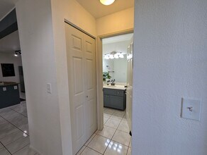 68-3883-3883 Lua Kula St in Waikoloa, HI - Building Photo - Building Photo