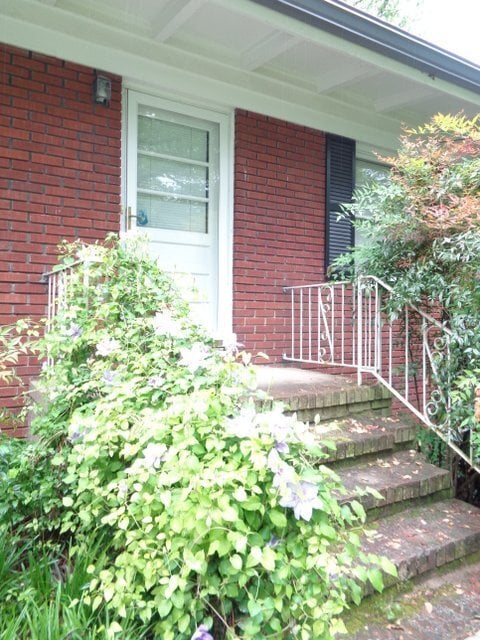 171 Worthington Dr in Marietta, GA - Building Photo - Building Photo