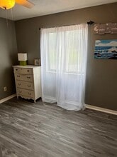 99 Ventura Dr, Unit 2B in Lake Ozark, MO - Building Photo - Building Photo