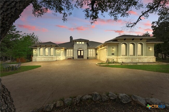 property at 2350 Geneseo Oaks
