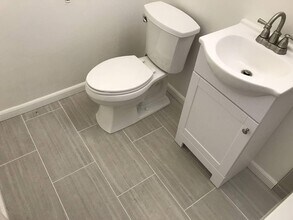 2220 17th St, Unit 2220 in Sacramento, CA - Building Photo - Building Photo