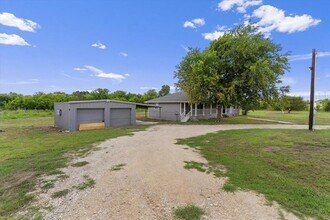 3324 FM1101 in New Braunfels, TX - Building Photo - Building Photo