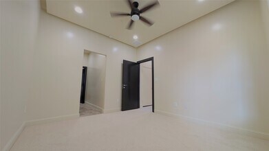 1844 Colquitt St in Houston, TX - Building Photo - Building Photo