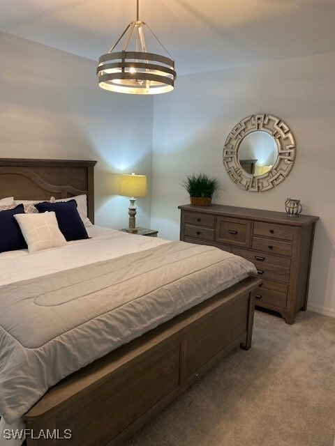 property at 15275 Grn Acrs Ave