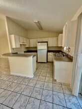 21 Rainbow Ln in Palm Coast, FL - Building Photo - Building Photo