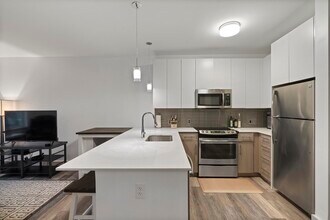 180 Telford St in Boston, MA - Building Photo - Building Photo