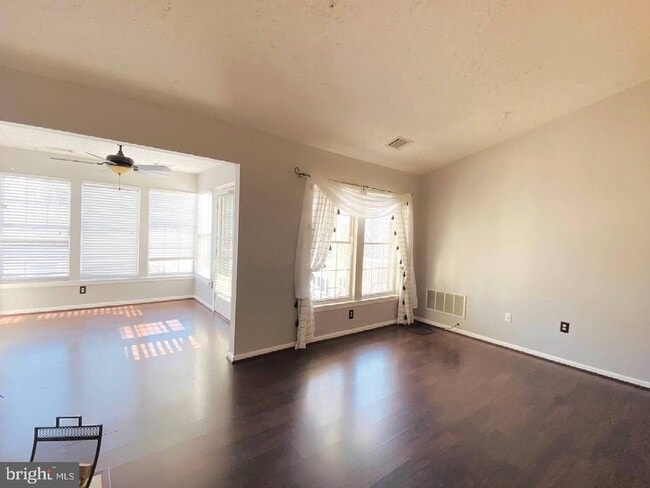 13107 Briarcliff Terrace