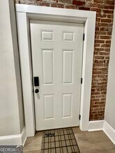 14 W Alabama St in Tallapoosa, GA - Building Photo - Building Photo