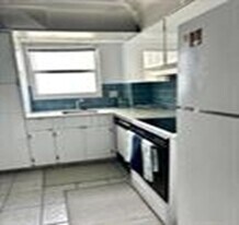 750 N Ocean Blvd, Unit CONDO in Pompano Beach, FL - Building Photo