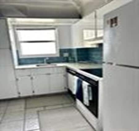property at 750 N Ocean Blvd
