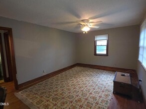 1180 White Level Rd in Louisburg, NC - Building Photo - Building Photo