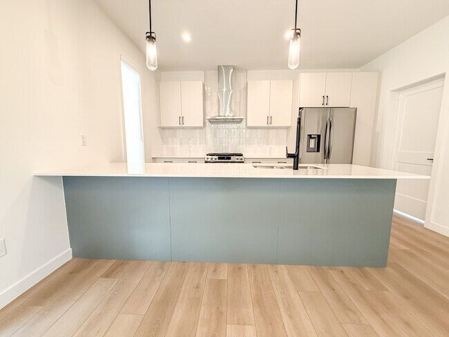 property at 12403-12122 122 Ave NW