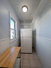 9 New Hampshire Ave, Unit 3 in Somerville, MA - Foto de edificio - Building Photo