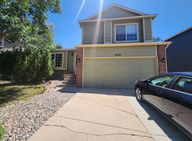 5259 Pine Haven Dr