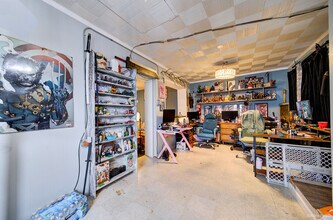 1446 S 50th Ave in Cicero, IL - Building Photo - Building Photo