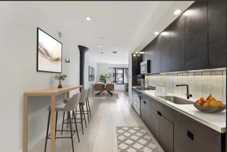 1875 Mission St in San Francisco, CA - Building Photo - Building Photo