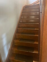 1046 S Scoville Ave, Unit Unit 2 in Oak Park, IL - Foto de edificio - Building Photo