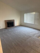 33592 Stephano Ct in Fremont, CA - Building Photo - Building Photo