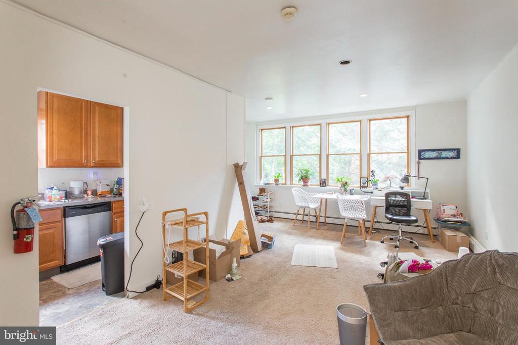 4008 Pine St in Philadelphia, PA - Building Photo